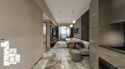 Newport Residences (D2), Condominium #479732511